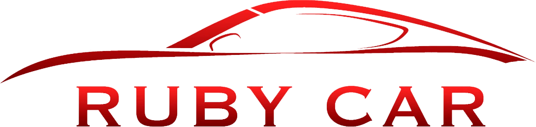 Автомобили из Китая и Кореи